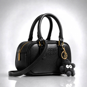 BG-8067-Black