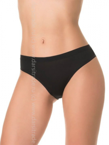 Трусы №B300 Dentelle бразилиана Дроп