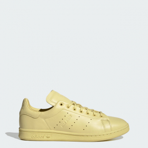 men's  stan smith lux shoes