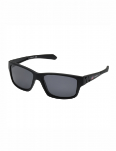 MENS RECTANGULAR SPORT SUNGLASSES