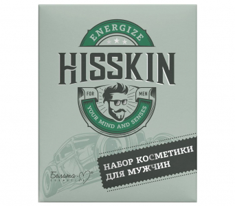 Подарочный набор 