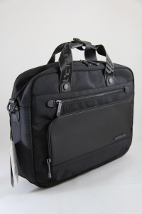 Сумка мужская текстильная Arctic Hunter