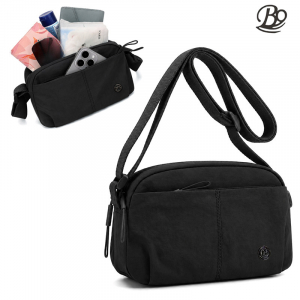 K2-BB-5103-Black