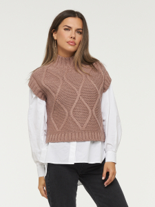 Жилет женский 5222-1709