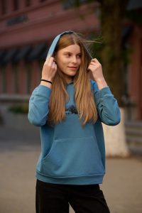 худи 3522-07 -50%