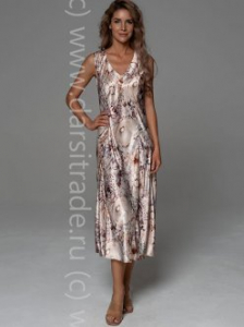 №4788 Сорочка 