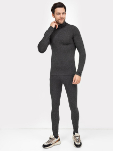 MARK FORMELLE Джемпер 621467