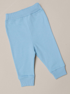 BATIK Штанишки 055_ОН24