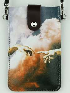 Чехол для телефона Mimi 2