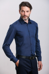 Рубашка 501-Б-07