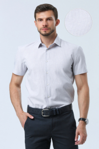 Рубашка 24-02-Б-05