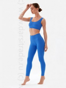 Леггинсы WLG001 Teksa Дроп