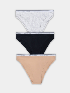 MARK FORMELLE Трусы 412574-1-3