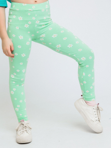 BATIK Легинсы