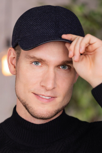 бейсболка 
            3.04-515-01