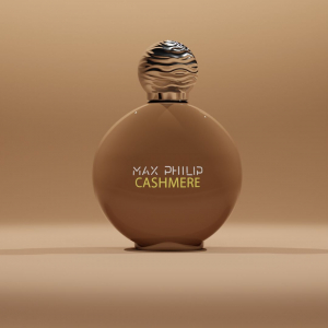 MAX PHILIP CASHMERE edp 7ml