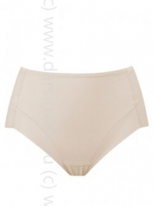 1032077 Утяжка Maxi Shape Cotton Band Janira