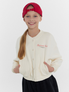 MARK FORMELLE Бомбер 167753