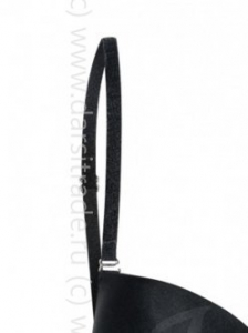 Бретель тканевая RB-436 Julimex Дроп