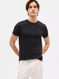 Slim Fit T-Shirt
