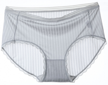 Трусики A08167240