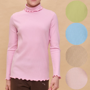 GFJS3337 джемпер для девочек (1 шт в кор.)