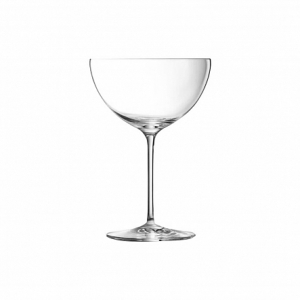 Бокал для шампанского CHAMPAGNE & COCKTAIL 210мл