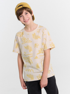 MARK FORMELLE Футболка