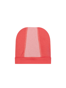 Утёнок Шапка