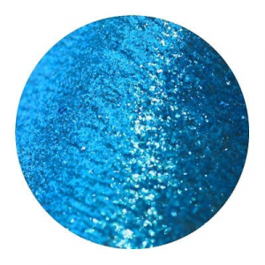 Тени для век Tammy Tanuka 