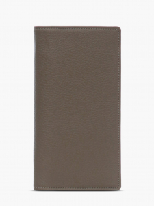 Кошелек портмоне Richet Ri-078P 609 Зеленый