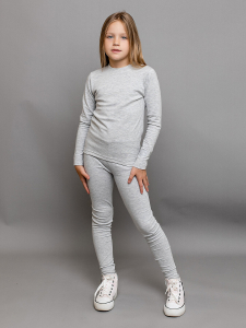 BATIK Термобелье