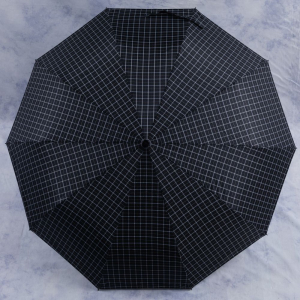 зонт 
2.SCYW3506-01