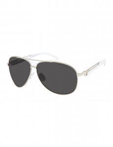 MENS CLASSIC METAL AVIATOR SUNGLASSES