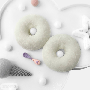 Антистресс 