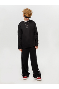 CUBBY Лонгслив КБ 302925