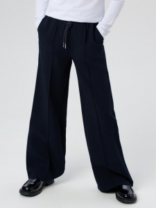 Брюки для девочки