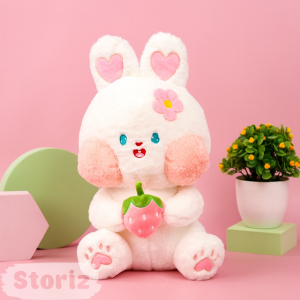 Мягкая игрушка 