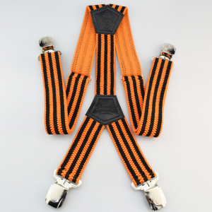 Подтяжки Взрослые