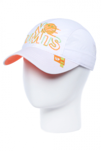 Бейсболка Urban Peak BK125098