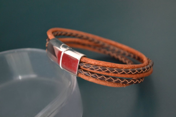 Браслеты на Руку