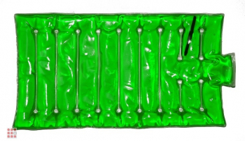 Грелка солевая «МАТРАЦ малый» оптом