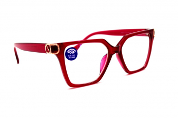 Компьютерные очки - Fabia Monti 470 с3