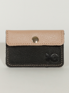 Картхолдер OST