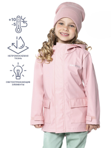 NIKASTYLE Ветровка 4л5322