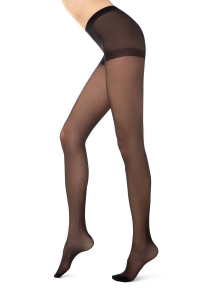 ESLI Колготки MODO 40