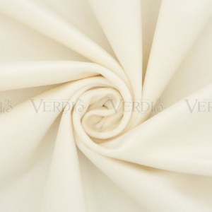 Бархат Светлана