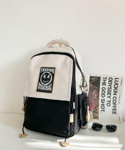 Рюкзак «Maibo»