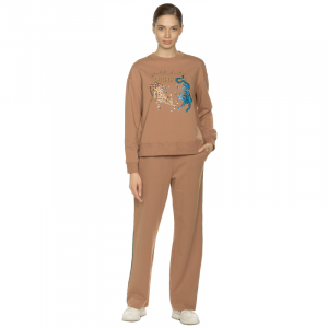 DFANP6826/1 комплект женский (1 шт в кор.)