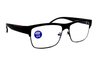 Компьютерные очки - Fabia Monti 775 с126